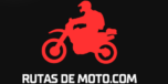 logo rutasdemoto.com