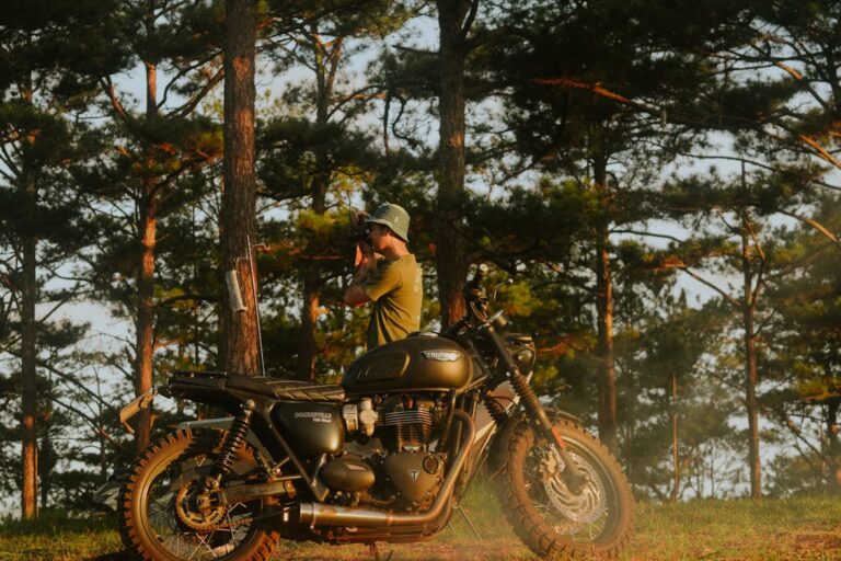 rutas-de-moto-en-espana