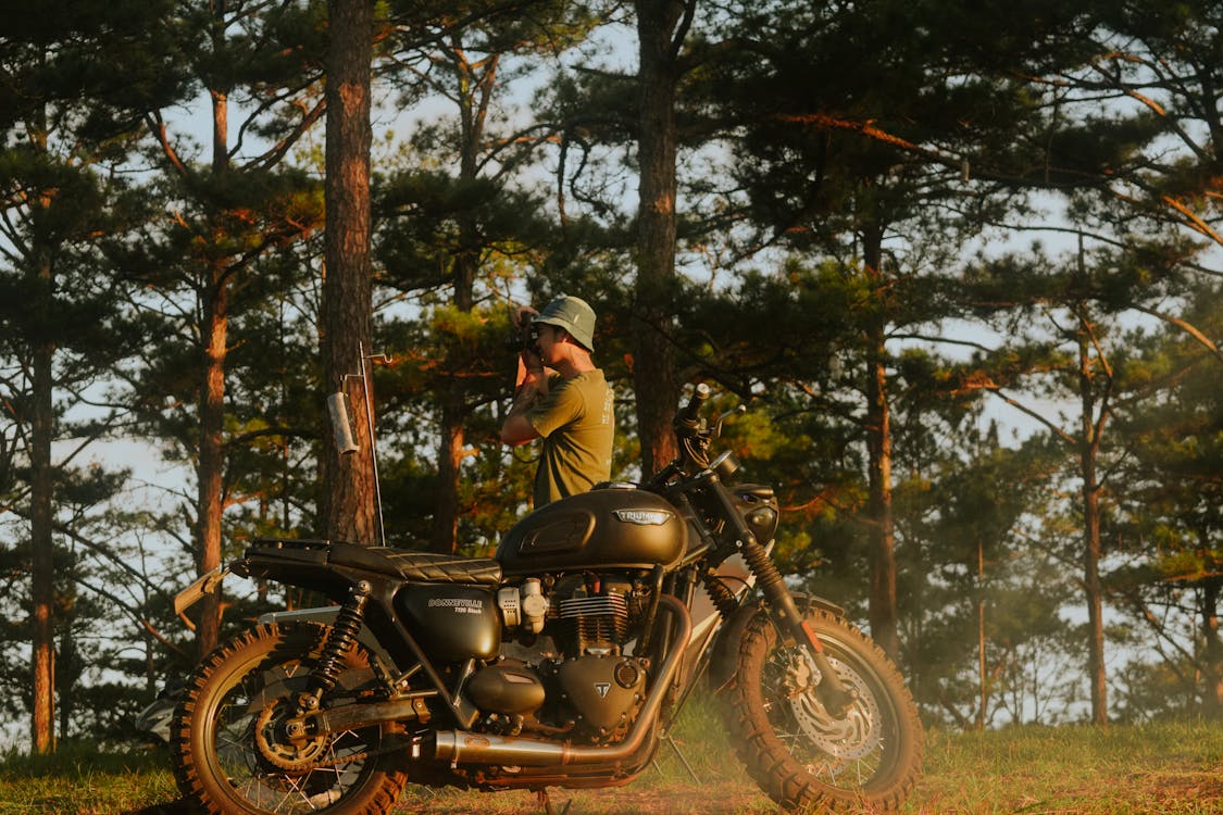 rutas-de-moto-en-espana