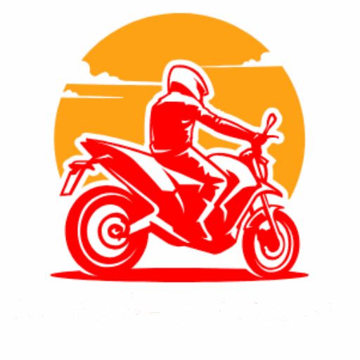 logo-rutas-de-moto