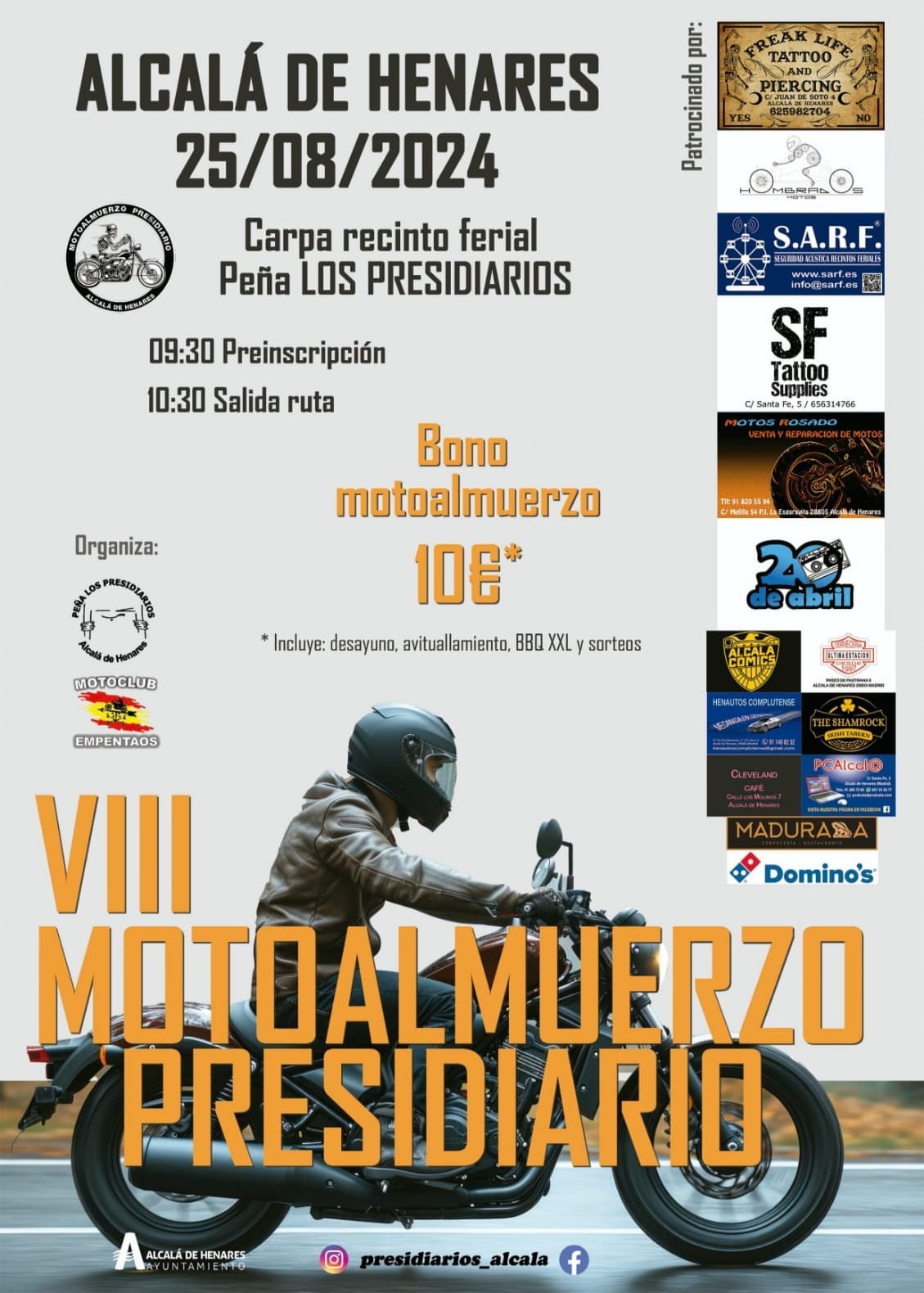 motoalmuerzo-presidiario