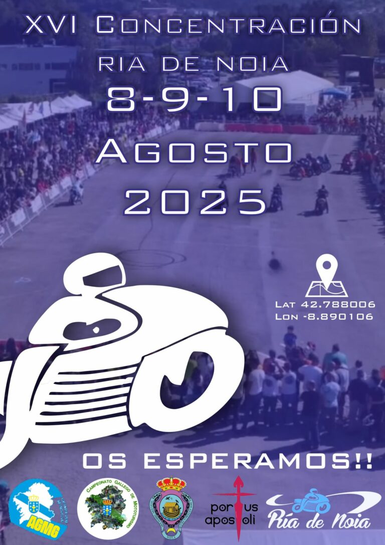 concentración-de-motos