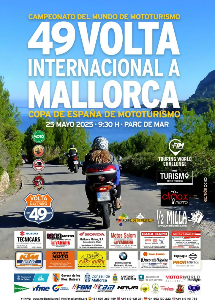 concentracion-motera-mallorca