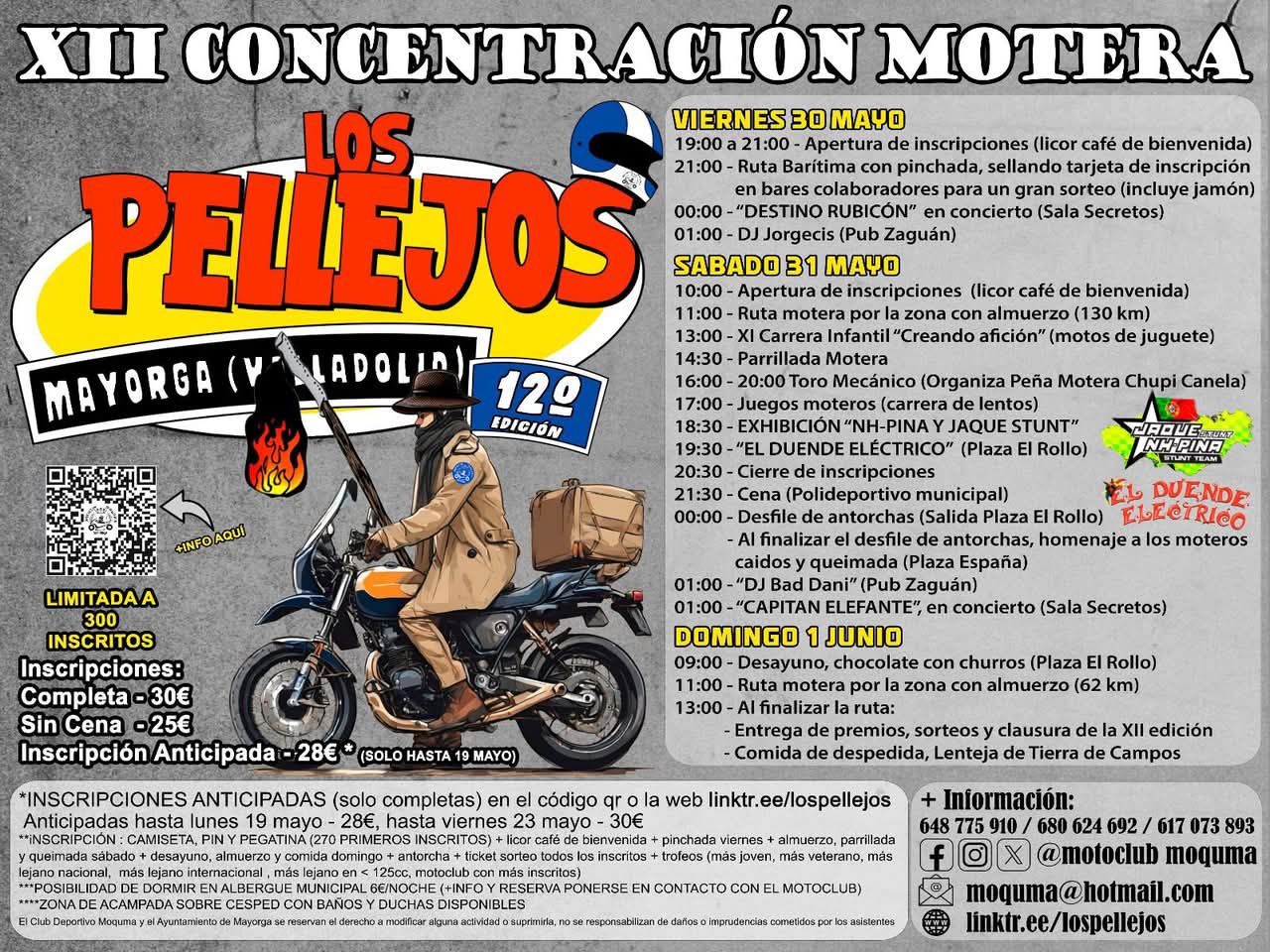 concentraciones-moteras
