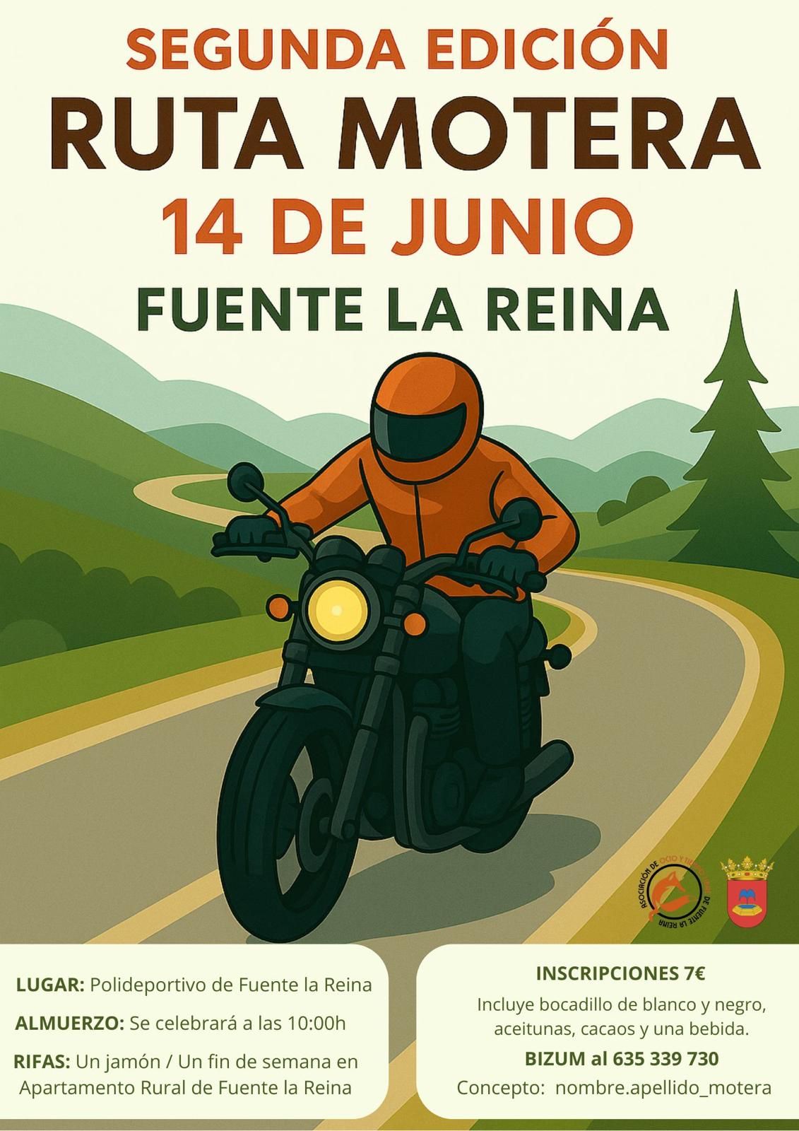 concentracion-motera-castellon