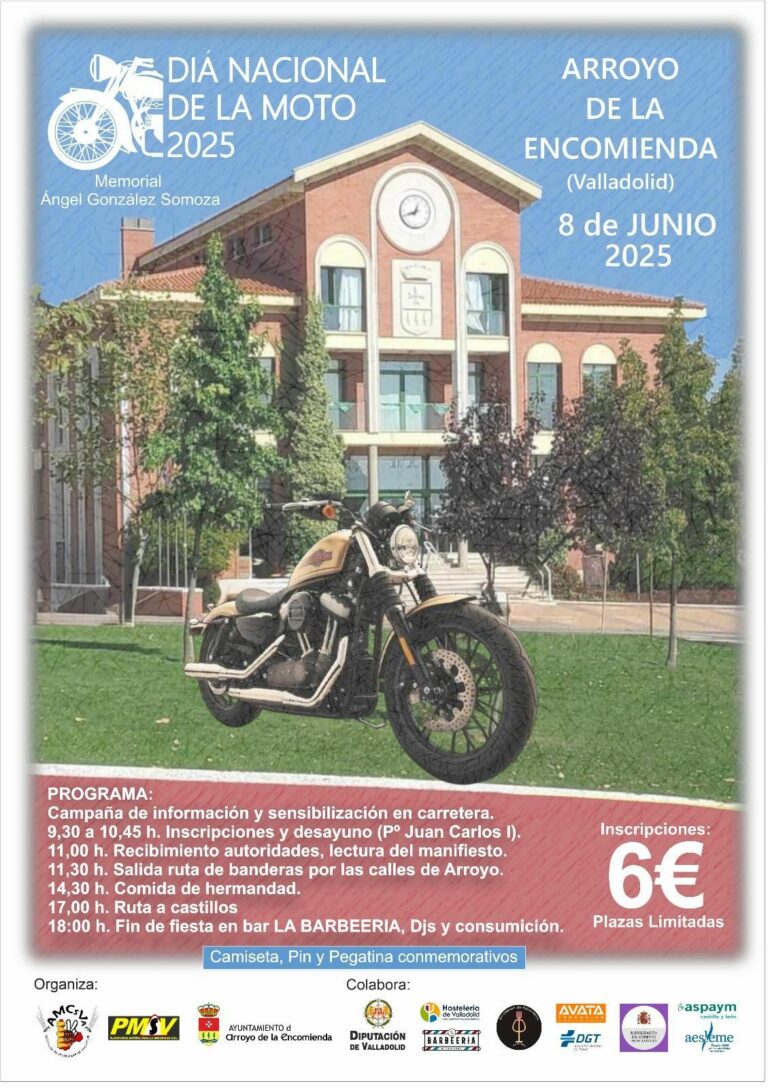 dia-nacional-de-la-moto