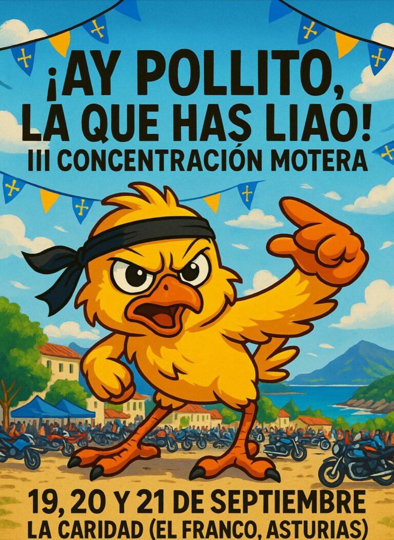 concentracion-motos