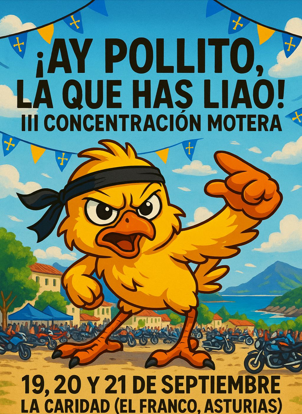 concentracion-motos