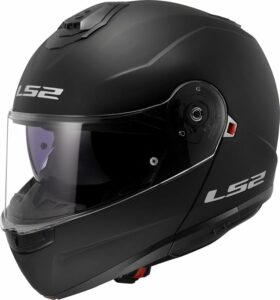 casco-ls2