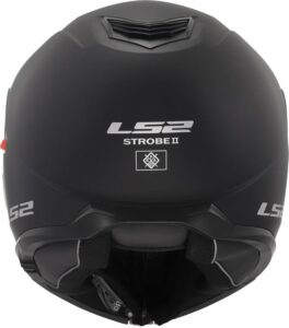 casco-ls2