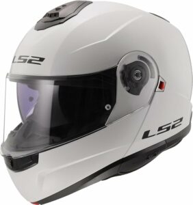 casco-de-moto