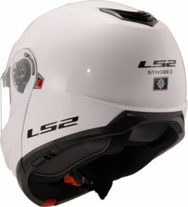 casco-de-moto