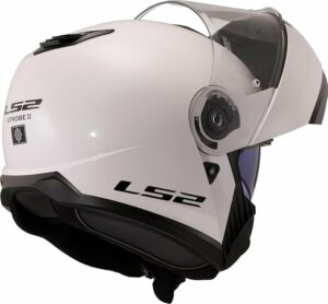 casco-de-moto