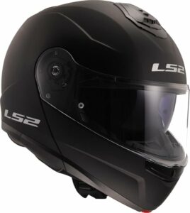 casco-ls2