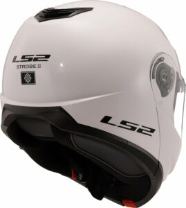 casco-de-moto