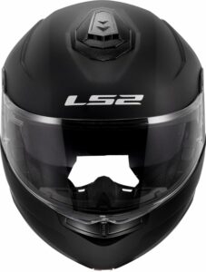 casco-ls2