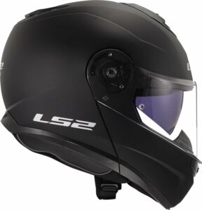 casco-ls2