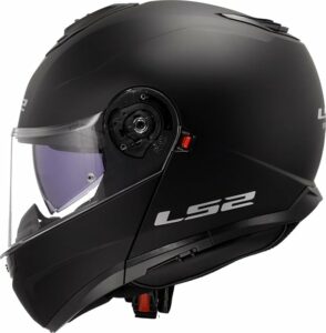 casco-ls2