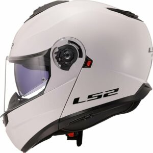 casco-de-moto
