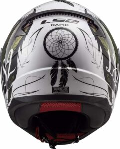 casco-para-moto