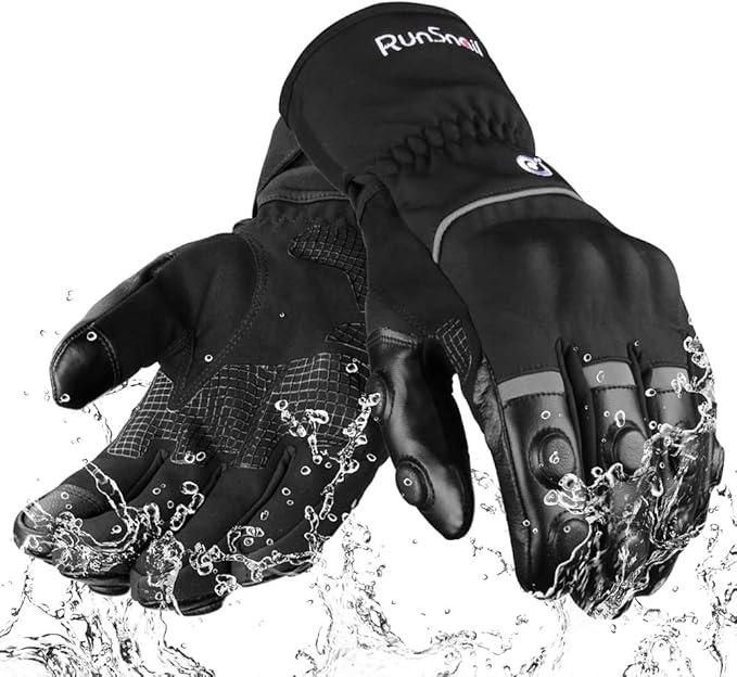 guantes-moto-invierno