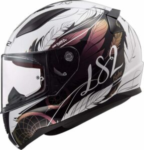 casco-para-moto