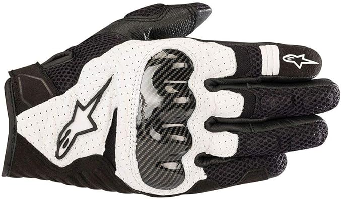 guantes-alpinestars