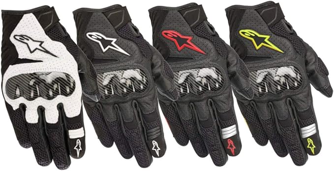 guantes-alpinestars