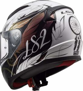 casco-para-moto
