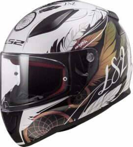 casco-para-moto