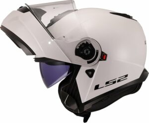 casco-de-moto