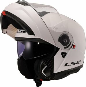 casco-de-moto