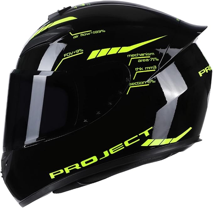 casco-moto