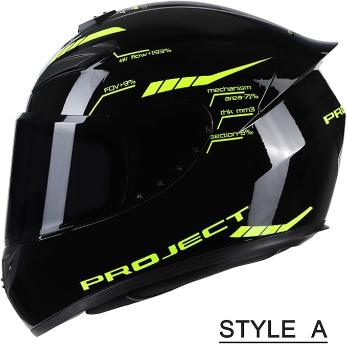 casco-moto
