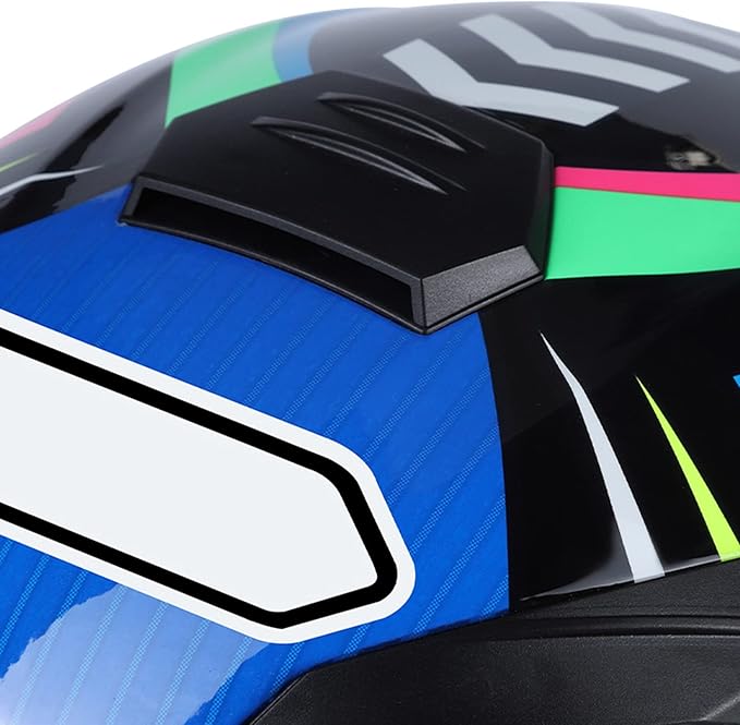 casco-moto