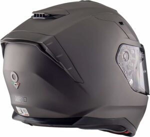 cascos-de-moto-integral