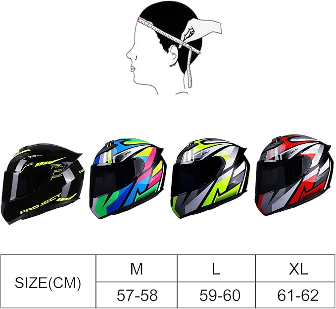 casco-moto