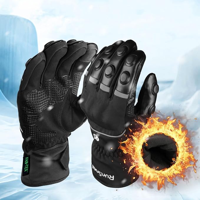guantes-moto-invierno