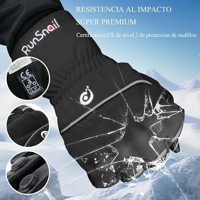 guantes-moto-invierno