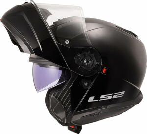 casco-ls2