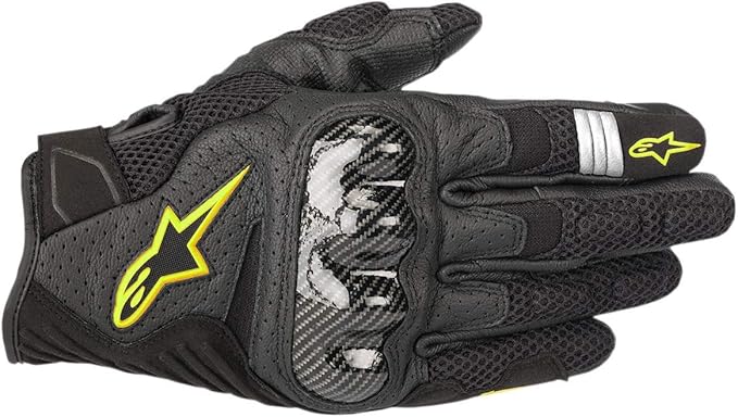 guantes-alpinestars