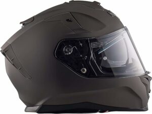 cascos-de-moto-integral