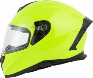 casco-moto