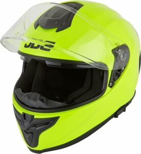 casco-moto