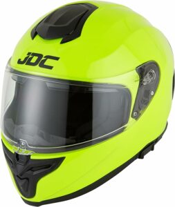 casco-moto