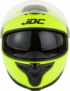 casco-moto