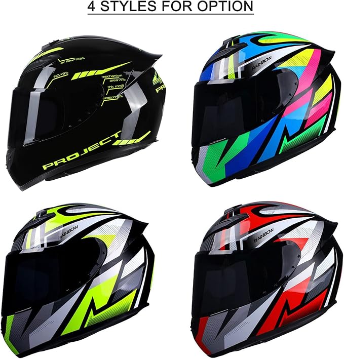 casco-moto