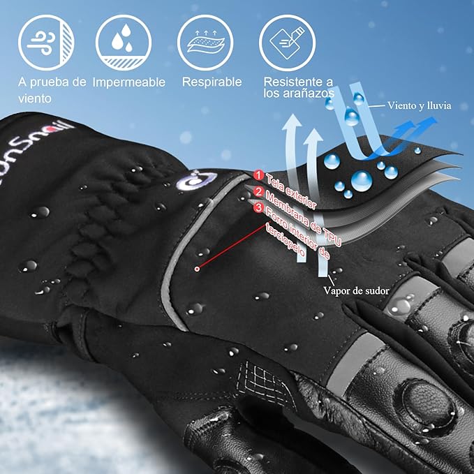 guantes-moto-invierno