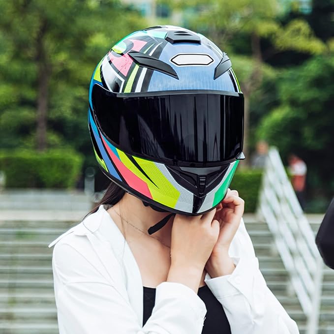 casco-moto