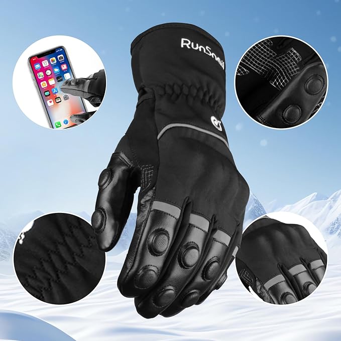 guantes-moto-invierno